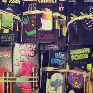 Meet your Posher, Jesse